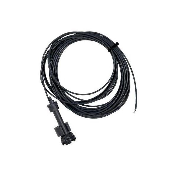 Pump Repair Parts- Kit, maint.ClO2/suc.line/<220D/<750C, Dosing Pumps.